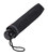 Парасолька Wenger TRAVEL ACCESSORIES Black Wt611887 картинка, зображення, фото
