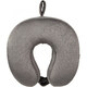 Дорожня подушка для шиї Wenger TRAVEL ACCESSORIES Grey Wt611884 картинка, зображення, фото