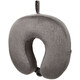 Дорожная подушка для шеи Wenger TRAVEL ACCESSORIES Grey Wt611884 фото