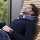 Дорожная подушка для шеи Wenger TRAVEL ACCESSORIES Grey Wt611884 фото