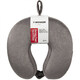 Дорожня подушка для шиї Wenger TRAVEL ACCESSORIES Grey Wt611884 картинка, зображення, фото