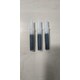 Картриджи для Rapidograph Rotring S0194640 фото