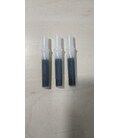 Картриджи для Rapidograph Rotring S0194640 картинка, изображение, фото