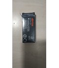 Картриджи для Rapidograph Rotring S0194640 картинка, изображение, фото