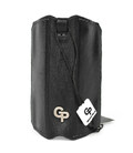 Ключниця глянець чорна Grande Pelle 450610 фото, картинка, изображение