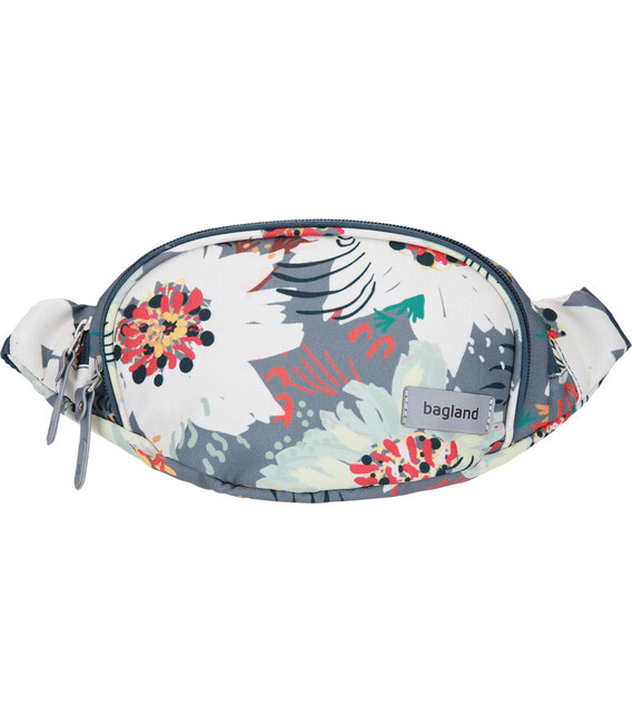 БАНАНКА BAGLAND BELLA 2 Л. СУБЛІМАЦІЯ 748 (00202664) фото, картинка, изображение