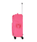 Валіза Валенсія велика яскраво-малиновий (003796627) картинка, зображення, фото