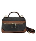 Маленьке містке кросбоді Firenze Italy F-IT-98885G картинка, зображення, фото