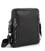 Мужская кожаная сумка через плечо Tiding Bag SM8-1007A фото, картинка, изображение
