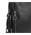 Мужская кожаная сумка через плечо Tiding Bag SM8-1007A фото, картинка, изображение