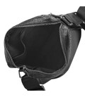 Чоловіча шкіряна сумка через плече Tiding Bag SM8-1007A картинка, зображення, фото