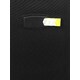 Набор чемоданов Airtex 616 Worldline 3 в 1 черный фото