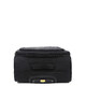 Набор чемоданов Airtex 616 Worldline 3 в 1 черный фото