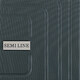 Бьюти-кейс Semi Line 18L Petrol (T5761-1) фото