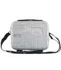Бьюті-кейс Semi Line 18L Light Grey (T5762-1) картинка, зображення, фото