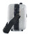 Бьюті-кейс Semi Line 18L Light Grey (T5762-1) картинка, зображення, фото