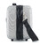 Бьюті-кейс Semi Line 18L Light Grey (T5762-1) картинка, зображення, фото