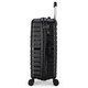 Валіза Semi Line 28" (L) Black (T5794-3) - картинка, зображення, фото валізи