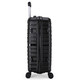 Валіза Semi Line 28" (L) Black (T5794-3) - картинка, зображення, фото валізи