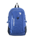 Рюкзак міський Semi Line 28 Blue (A3035-2) картинка, зображення, фото