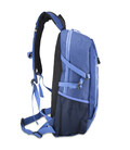 Рюкзак міський Semi Line 28 Blue (A3035-2) картинка, зображення, фото