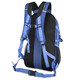 Рюкзак міський Semi Line 28 Blue (A3035-2) картинка, зображення, фото