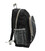 Рюкзак міський Semi Line 20 Black/Grey (J4916-1) картинка, зображення, фото
