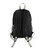 Рюкзак міський Semi Line 20 Black/Grey (J4916-1) картинка, зображення, фото