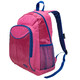 Рюкзак городской Semi Line 20 Pink/Blue (J4916-3) фото