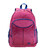 Рюкзак міський Semi Line 20 Pink/Blue (J4916-3) фото, картинка, изображение