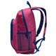 Рюкзак городской Semi Line 20 Pink/Blue (J4916-3) фото