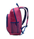 Рюкзак міський Semi Line 20 Pink/Blue (J4916-3) фото, картинка, изображение