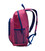 Рюкзак міський Semi Line 20 Pink/Blue (J4916-3) фото, картинка, изображение
