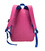 Рюкзак міський Semi Line 20 Pink/Blue (J4916-3) фото, картинка, изображение