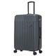 Чемодан Semi Line 28" (L) Navy-Green (T5859-3) фото