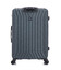 Валіза Semi Line 28" (L) Navy-Green (T5859-3) - картинка, зображення, фото валізи
