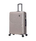 Чемодан Semi Line 24" (M) Champagne (T5864-2)