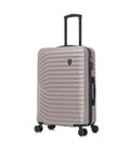Чемодан Semi Line 28" (L) Champagne (T5864-3)