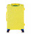 Валіза Semi Line 24" (M) Yellow (T5801-2) фото, картинка, изображение