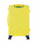 Валіза Semi Line 24" (M) Yellow (T5801-2) - картинка, зображення, фото валізи