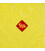 Валіза Semi Line 24" (M) Yellow (T5801-2) фото, картинка, изображение