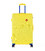 Чемодан Semi Line 28" (L) Yellow (T5801-3) фото, картинка, изображение