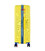 Чемодан Semi Line 28" (L) Yellow (T5801-3) фото, картинка, изображение