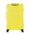 Чемодан Semi Line 28" (L) Yellow (T5801-3) фото, картинка, изображение