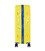 Чемодан Semi Line 28" (L) Yellow (T5801-3) фото, картинка, изображение