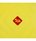Чемодан Semi Line 28" (L) Yellow (T5801-3) фото, картинка, изображение