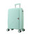 Валіза Semi Line 20" (S) Mint (T5831-1) фото, картинка, изображение