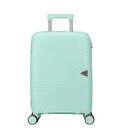 Валіза Semi Line 20" (S) Mint (T5831-1) фото, картинка, изображение