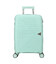 Валіза Semi Line 20" (S) Mint (T5831-1) фото, картинка, изображение