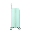 Валіза Semi Line 20" (S) Mint (T5831-1) фото, картинка, изображение